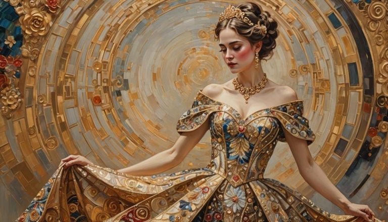 Lingerie fine pour soirée de gala : comment choisir la pièce parfaite ? 2 Lingerie fine pour soirée de gala
