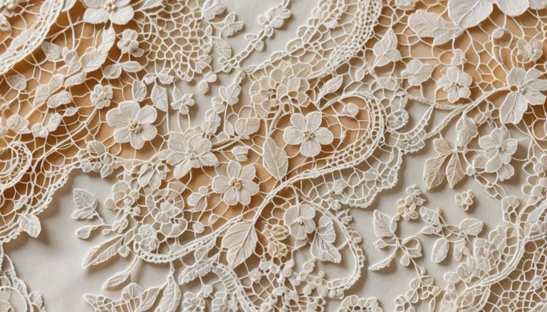 Tanga en dentelle fine : le sous-vêtement féminin incontournable 34 Tanga en dentelle fine : le sous-vêtement féminin incontournable