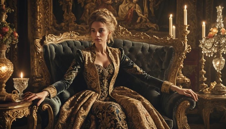 Soutien-gorge en soie et broderie : le mariage parfait entre confort et élégance