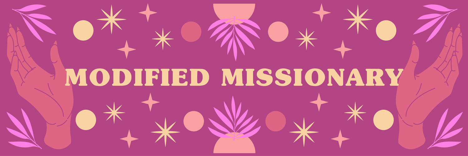 10 positions sexuelles accessibles aux personnes handicapées – des promesses ludiques