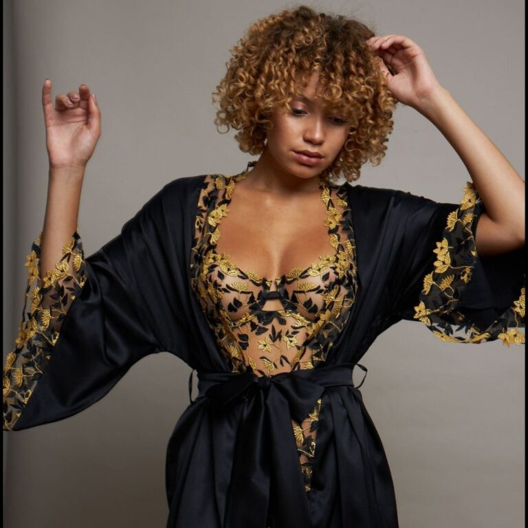 Revue de lingerie : Robe Soraya par Studio Pia | Blog lingerie – NIN Luxury Lingerie 24 Revue de lingerie : Robe Soraya par Studio Pia | Blog lingerie – NIN Luxury Lingerie