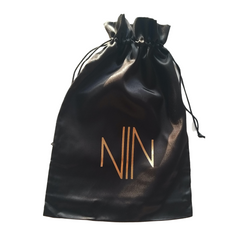 1737156065 208 Comment acheter de la lingerie pour les autres – NIN