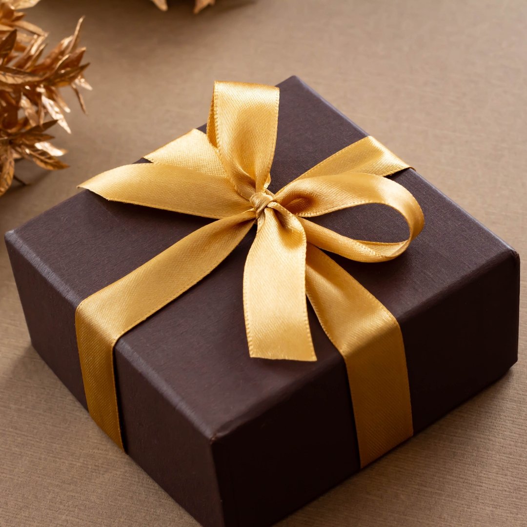 Comment acheter de la lingerie pour les autres – NIN Luxury Lingerie