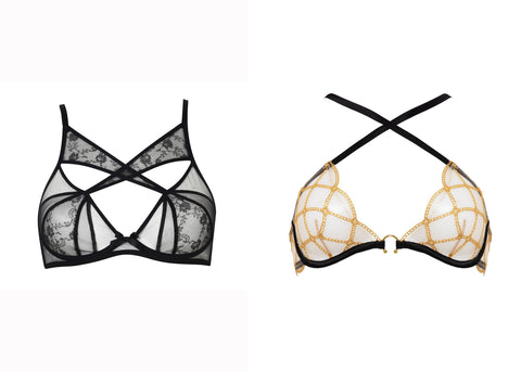 1737194738 413 Blog Lingerie Les tendances lingerie a surveiller – NIN