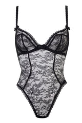 Blog Lingerie | Les tendances lingerie à surveiller – NIN Luxury Lingerie 6 1737194738 899 Blog Lingerie Les tendances lingerie a surveiller – NIN