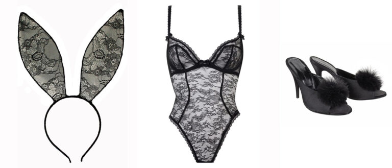 Blog Lingerie | 10 idées de costumes de lingerie pour Halloween – NIN Luxury Lingerie 22 Blog Lingerie | 10 idées de costumes de lingerie pour Halloween – NIN Luxury Lingerie