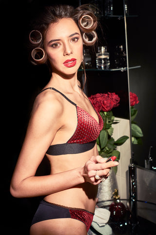 1737223719 783 Comment ranger votre lingerie Blog Lingerie – NIN Lingerie