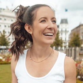 1737359534 358 Les meilleurs exercices pour les fessiers et exercices pour developper