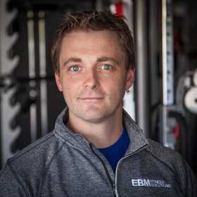 1737359534 69 Les meilleurs exercices pour les fessiers et exercices pour developper