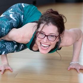 1737359534 914 Les meilleurs exercices pour les fessiers et exercices pour developper