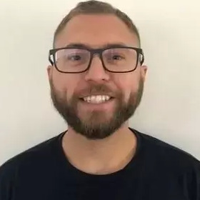 1737359535 30 Les meilleurs exercices pour les fessiers et exercices pour developper