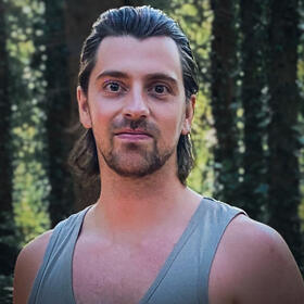 1737359535 371 Les meilleurs exercices pour les fessiers et exercices pour developper