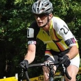 1737359535 39 Les meilleurs exercices pour les fessiers et exercices pour developper