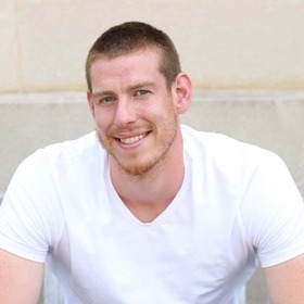 1737359535 439 Les meilleurs exercices pour les fessiers et exercices pour developper