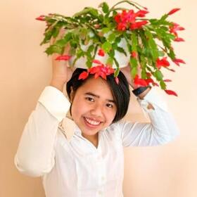 1737359535 498 Les meilleurs exercices pour les fessiers et exercices pour developper