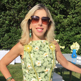 1737359535 608 Les meilleurs exercices pour les fessiers et exercices pour developper