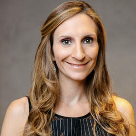 1737359535 636 Les meilleurs exercices pour les fessiers et exercices pour developper