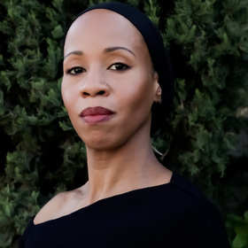 1737359535 646 Les meilleurs exercices pour les fessiers et exercices pour developper