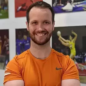 1737359535 886 Les meilleurs exercices pour les fessiers et exercices pour developper