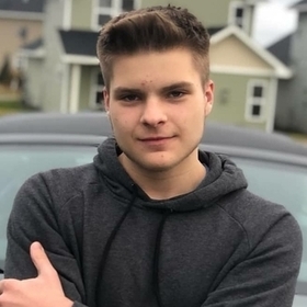 1737359535 918 Les meilleurs exercices pour les fessiers et exercices pour developper