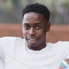 1737359535 952 Les meilleurs exercices pour les fessiers et exercices pour developper