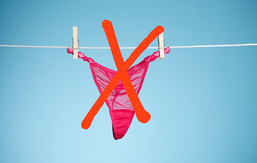 1737489793 19 Comment se debarrasser des taches sur vos fesses