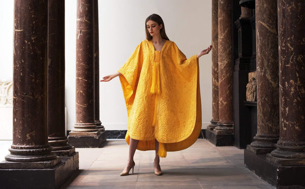 Blog Lingerie Introduction a la soie