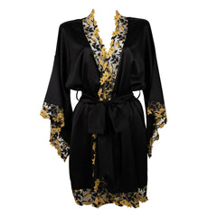 Comment acheter de la lingerie pour les autres – NIN