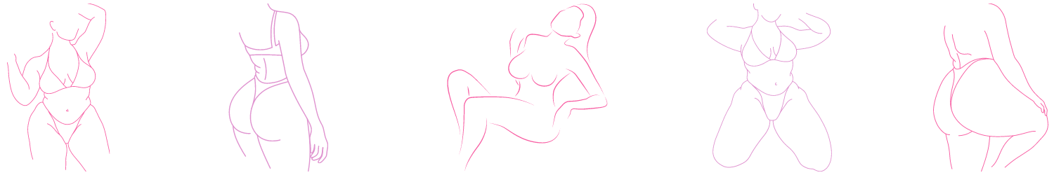 Comprendre pourquoi certaines femmes pensent ainsi – Promesses Ludiques