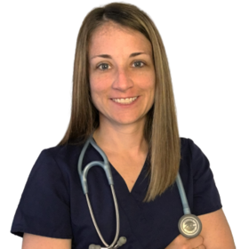 Les meilleurs exercices pour les fessiers et exercices pour developper