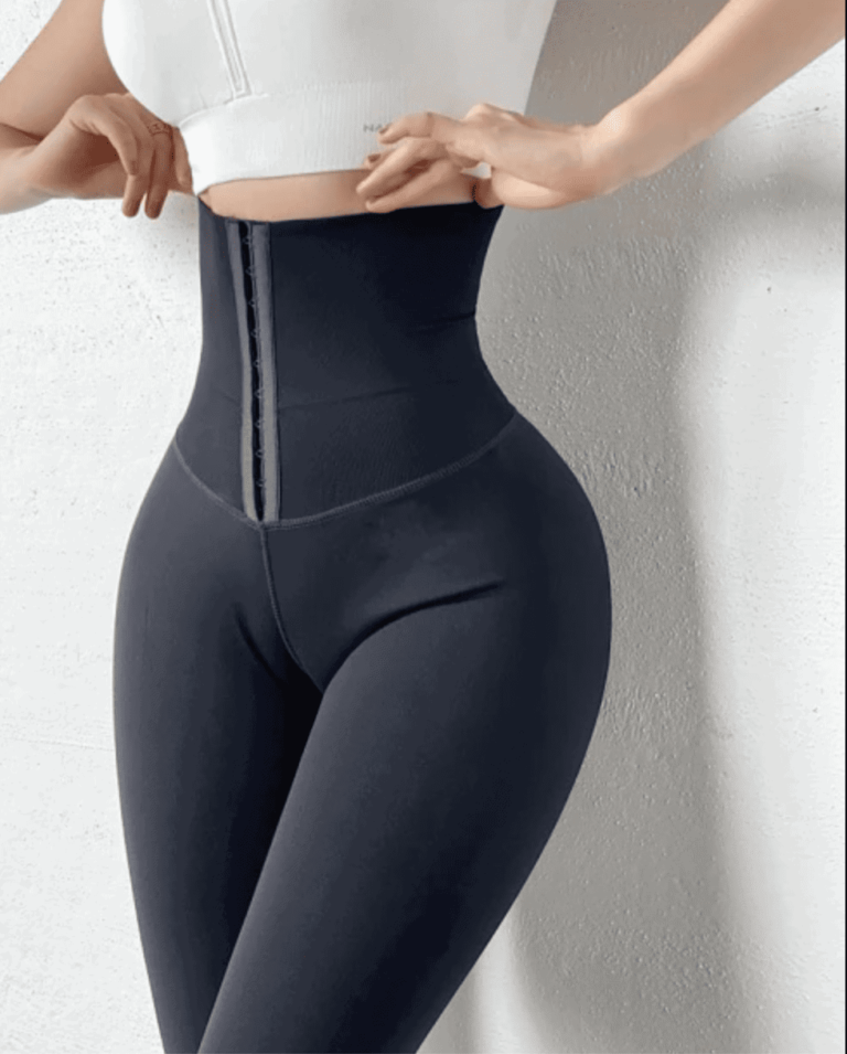 Les shapewear fonctionnent-ils ? La vraie actualité du shapewear 14 does shapewear work?