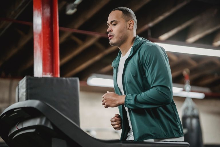 Que signifient les vitesses sur un tapis roulant ? 12 What do the Speeds Mean on a Treadmill?
