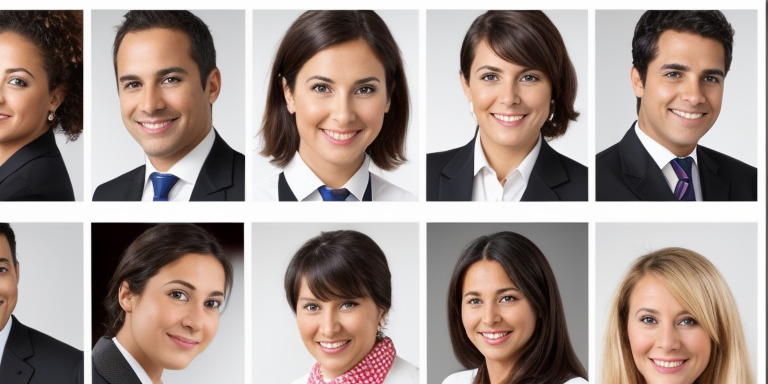 Au-delà des bases : un guide des différents types de porte-jarretelles