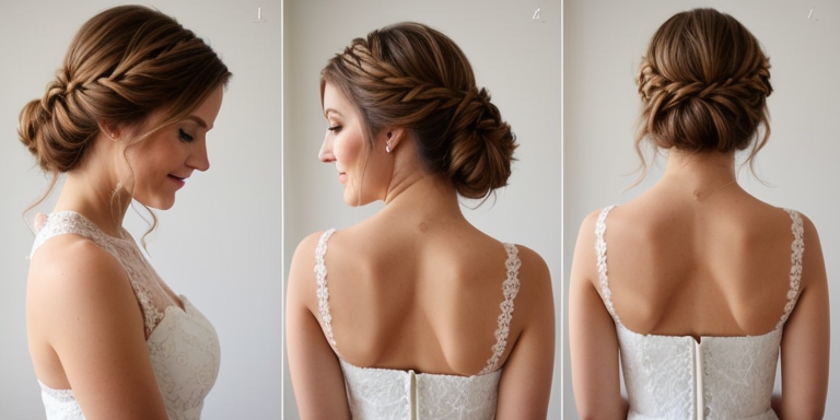 Comment trouver les meilleurs sous-vêtements taille haute pour vous