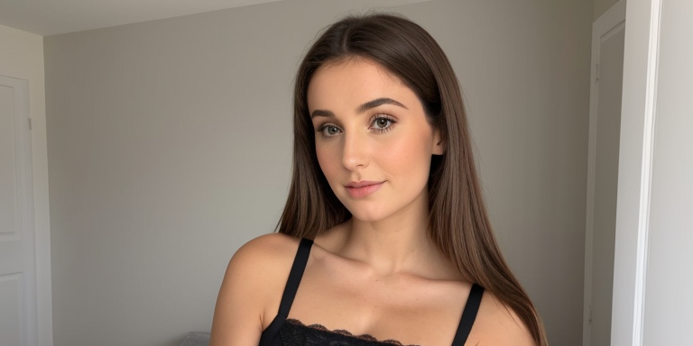 Comment utiliser notre outil d’ajustement de soutien-gorge Comment utiliser notre outil d'ajustement de soutien-gorge