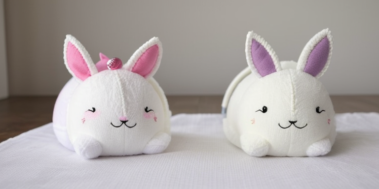 Guide des chaussettes ludiques