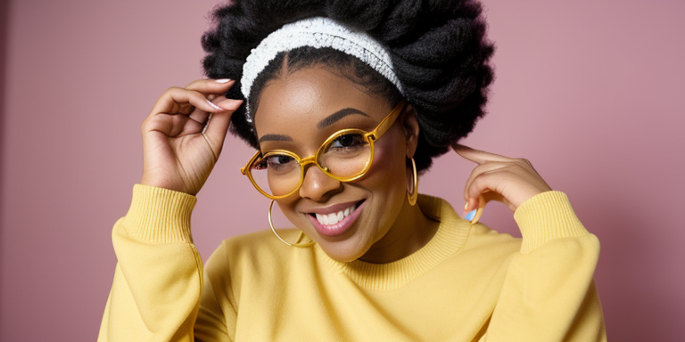 Muse ludique : Curvy Campbell