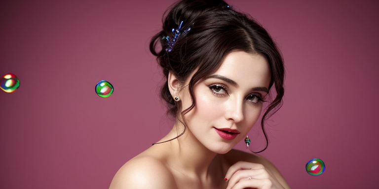 Muse ludique : Threnodyinvelvet