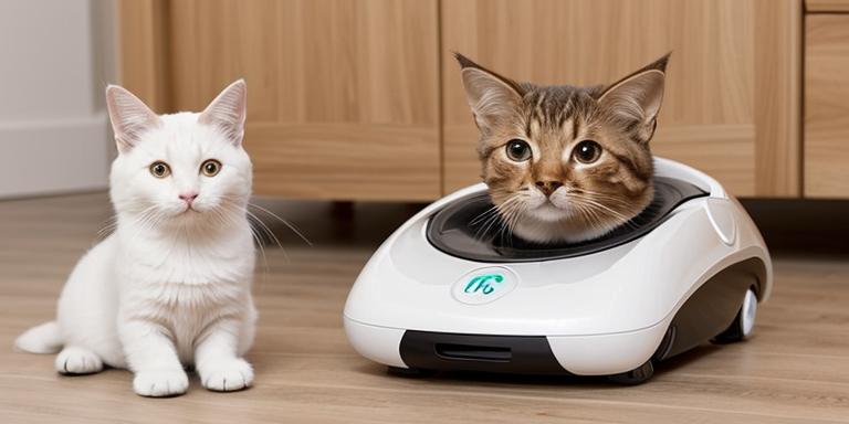 Questions et réponses avec Sammi Jefcoate