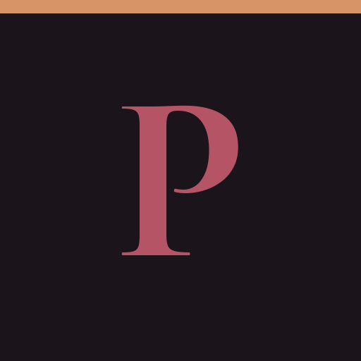Plaisir Lingerie